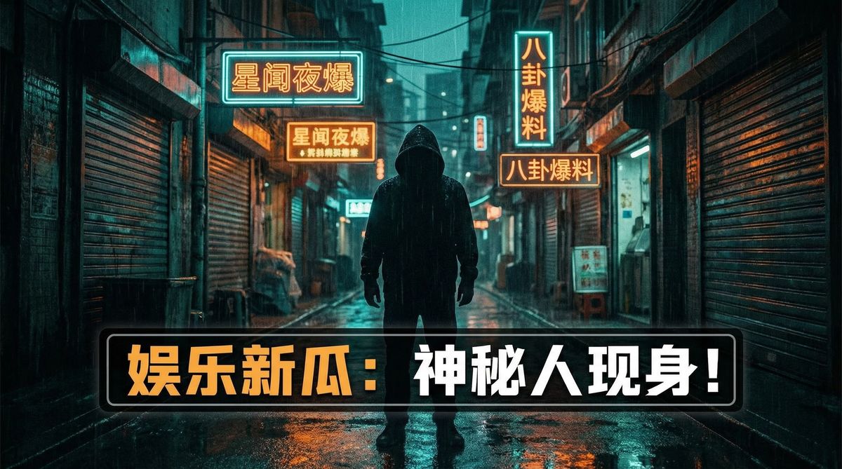麻豆传媒娱乐短视频